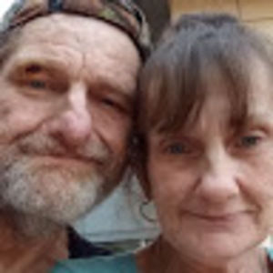 Meet your Posher, Pj